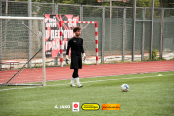 <a href="https://st.getinfootball.com/albums/1102210/6a2a21f6039ee_1920.jpg" target="_blank">Завантажити оригінал</a>