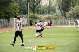 <a href="https://st.getinfootball.com/albums/1102210/6a2a21fc2aa93_1920.jpg" target="_blank">Завантажити оригінал</a>
