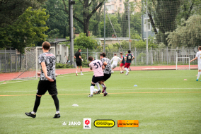 <a href="https://st.getinfootball.com/albums/1102210/6a2a21fc2aa93_1920.jpg" target="_blank">Завантажити оригінал</a>