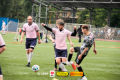 <a href="https://st.getinfootball.com/albums/1102210/6a2a22001360c_1920.jpg" target="_blank">Завантажити оригінал</a>