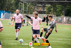 <a href="https://st.getinfootball.com/albums/1102210/6a2a22001360c_1920.jpg" target="_blank">Завантажити оригінал</a>