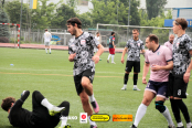 <a href="https://st.getinfootball.com/albums/1102210/6a2a220629ad3_1920.jpg" target="_blank">Завантажити оригінал</a>