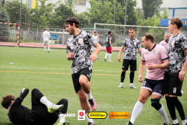 <a href="https://st.getinfootball.com/albums/1102210/6a2a220629ad3_1920.jpg" target="_blank">Завантажити оригінал</a>