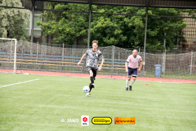 <a href="https://st.getinfootball.com/albums/1102210/6a2a220bc723c_1920.jpg" target="_blank">Завантажити оригінал</a>