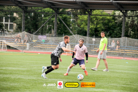 <a href="https://st.getinfootball.com/albums/1102210/6a2a221291781_1920.jpg" target="_blank">Завантажити оригінал</a>