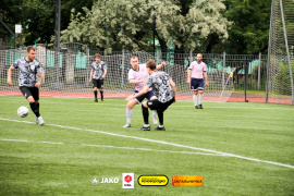 <a href="https://st.getinfootball.com/albums/1102210/6a2a2218b03c4_1920.jpg" target="_blank">Завантажити оригінал</a>
