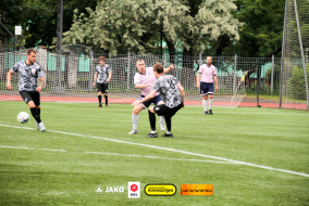 <a href="https://st.getinfootball.com/albums/1102210/6a2a2218b03c4_1920.jpg" target="_blank">Завантажити оригінал</a>