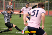 <a href="https://st.getinfootball.com/albums/1102210/6a2a221eefd0b_1920.jpg" target="_blank">Завантажити оригінал</a>