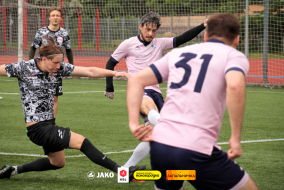 <a href="https://st.getinfootball.com/albums/1102210/6a2a221eefd0b_1920.jpg" target="_blank">Завантажити оригінал</a>