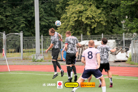 <a href="https://st.getinfootball.com/albums/1102210/6a2a22279dcca_1920.jpg" target="_blank">Завантажити оригінал</a>