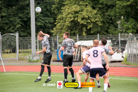 <a href="https://st.getinfootball.com/albums/1102210/6a2a222e012d5_1920.jpg" target="_blank">Завантажити оригінал</a>