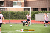 <a href="https://st.getinfootball.com/albums/1102210/6a2a2234c903c_1920.jpg" target="_blank">Завантажити оригінал</a>