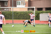 <a href="https://st.getinfootball.com/albums/1102210/6a2a223ab3457_1920.jpg" target="_blank">Завантажити оригінал</a>