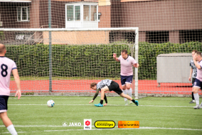 <a href="https://st.getinfootball.com/albums/1102210/6a2a223ab3457_1920.jpg" target="_blank">Завантажити оригінал</a>