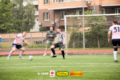<a href="https://st.getinfootball.com/albums/1102210/6a2a224da97fb_1920.jpg" target="_blank">Завантажити оригінал</a>