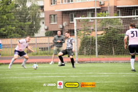<a href="https://st.getinfootball.com/albums/1102210/6a2a224da97fb_1920.jpg" target="_blank">Завантажити оригінал</a>