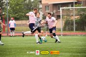 <a href="https://st.getinfootball.com/albums/1102210/6a2a225485ec7_1920.jpg" target="_blank">Завантажити оригінал</a>