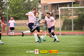 <a href="https://st.getinfootball.com/albums/1102210/6a2a225485ec7_1920.jpg" target="_blank">Завантажити оригінал</a>
