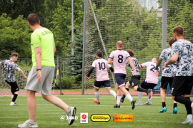 <a href="https://st.getinfootball.com/albums/1102210/6a2a225c03f98_1920.jpg" target="_blank">Завантажити оригінал</a>