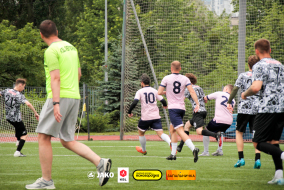 <a href="https://st.getinfootball.com/albums/1102210/6a2a225c03f98_1920.jpg" target="_blank">Завантажити оригінал</a>