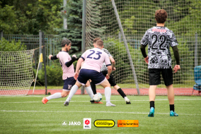 <a href="https://st.getinfootball.com/albums/1102210/6a2a2264b9cf9_1920.jpg" target="_blank">Завантажити оригінал</a>