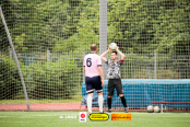 <a href="https://st.getinfootball.com/albums/1102210/6a2a226aa7244_1920.jpg" target="_blank">Завантажити оригінал</a>