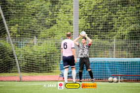 <a href="https://st.getinfootball.com/albums/1102210/6a2a226aa7244_1920.jpg" target="_blank">Завантажити оригінал</a>