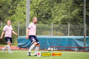 <a href="https://st.getinfootball.com/albums/1102210/6a2a226ec4744_1920.jpg" target="_blank">Завантажити оригінал</a>