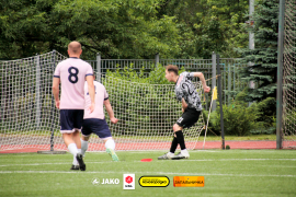 <a href="https://st.getinfootball.com/albums/1102210/6a2a227315d0d_1920.jpg" target="_blank">Завантажити оригінал</a>