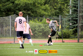 <a href="https://st.getinfootball.com/albums/1102210/6a2a227315d0d_1920.jpg" target="_blank">Завантажити оригінал</a>