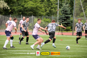 <a href="https://st.getinfootball.com/albums/1102210/6a2a227a0c5df_1920.jpg" target="_blank">Завантажити оригінал</a>