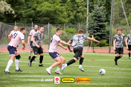 <a href="https://st.getinfootball.com/albums/1102210/6a2a227a0c5df_1920.jpg" target="_blank">Завантажити оригінал</a>