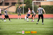 <a href="https://st.getinfootball.com/albums/1102210/6a2a227e96759_1920.jpg" target="_blank">Завантажити оригінал</a>