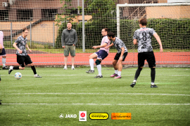 <a href="https://st.getinfootball.com/albums/1102210/6a2a227e96759_1920.jpg" target="_blank">Завантажити оригінал</a>