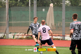 <a href="https://st.getinfootball.com/albums/1102210/6a2a2282a838a_1920.jpg" target="_blank">Завантажити оригінал</a>