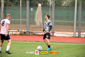 <a href="https://st.getinfootball.com/albums/1102210/6a2a2286d3b7c_1920.jpg" target="_blank">Завантажити оригінал</a>