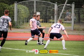<a href="https://st.getinfootball.com/albums/1102210/6a2a2294cfd63_1920.jpg" target="_blank">Завантажити оригінал</a>