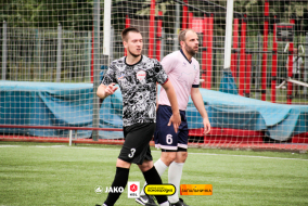 <a href="https://st.getinfootball.com/albums/1102210/6a2a229bc72ff_1920.jpg" target="_blank">Завантажити оригінал</a>