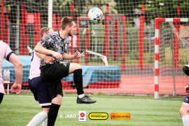 <a href="https://st.getinfootball.com/albums/1102210/6a2a22a21b45b_1920.jpg" target="_blank">Завантажити оригінал</a>