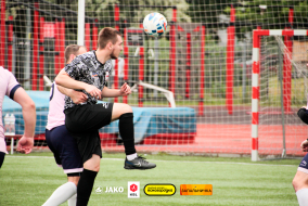 <a href="https://st.getinfootball.com/albums/1102210/6a2a22a21b45b_1920.jpg" target="_blank">Завантажити оригінал</a>