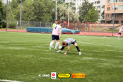 <a href="https://st.getinfootball.com/albums/1102210/6a2a22a801cea_1920.jpg" target="_blank">Завантажити оригінал</a>