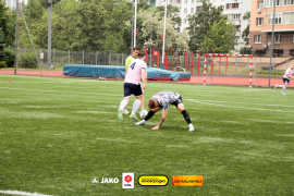 <a href="https://st.getinfootball.com/albums/1102210/6a2a22a801cea_1920.jpg" target="_blank">Завантажити оригінал</a>
