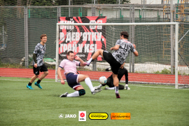 <a href="https://st.getinfootball.com/albums/1102210/6a2a22af03376_1920.jpg" target="_blank">Завантажити оригінал</a>