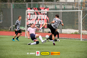 <a href="https://st.getinfootball.com/albums/1102210/6a2a22af03376_1920.jpg" target="_blank">Завантажити оригінал</a>