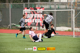 <a href="https://st.getinfootball.com/albums/1102210/6a2a22b3c4576_1920.jpg" target="_blank">Завантажити оригінал</a>