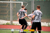 <a href="https://st.getinfootball.com/albums/1102210/6a2a22b8cbb0b_1920.jpg" target="_blank">Завантажити оригінал</a>