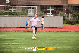 <a href="https://st.getinfootball.com/albums/1102210/6a2a22bfcd90b_1920.jpg" target="_blank">Завантажити оригінал</a>