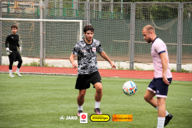 <a href="https://st.getinfootball.com/albums/1102210/6a2a22c5a931e_1920.jpg" target="_blank">Завантажити оригінал</a>