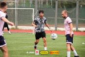 <a href="https://st.getinfootball.com/albums/1102210/6a2a22c9aef84_1920.jpg" target="_blank">Завантажити оригінал</a>