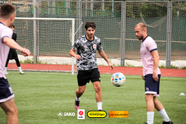 <a href="https://st.getinfootball.com/albums/1102210/6a2a22c9aef84_1920.jpg" target="_blank">Завантажити оригінал</a>